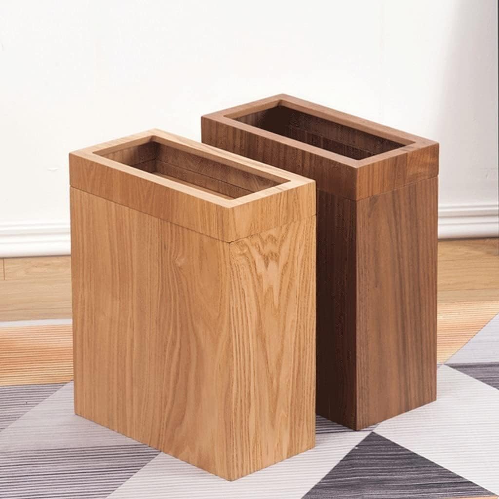 Fairylady ゆめかわ工房 人物ステッカー コラージュ素材 まとめ売り